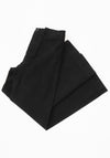 Sailor Pant in Black