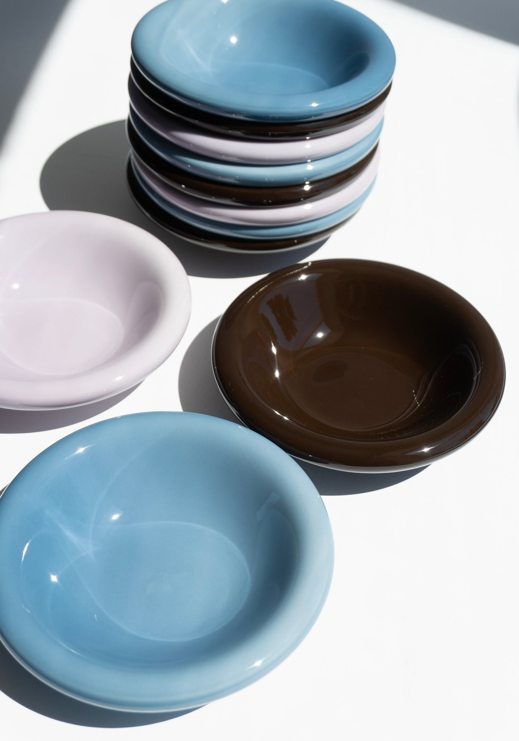 Softedge Studio Group