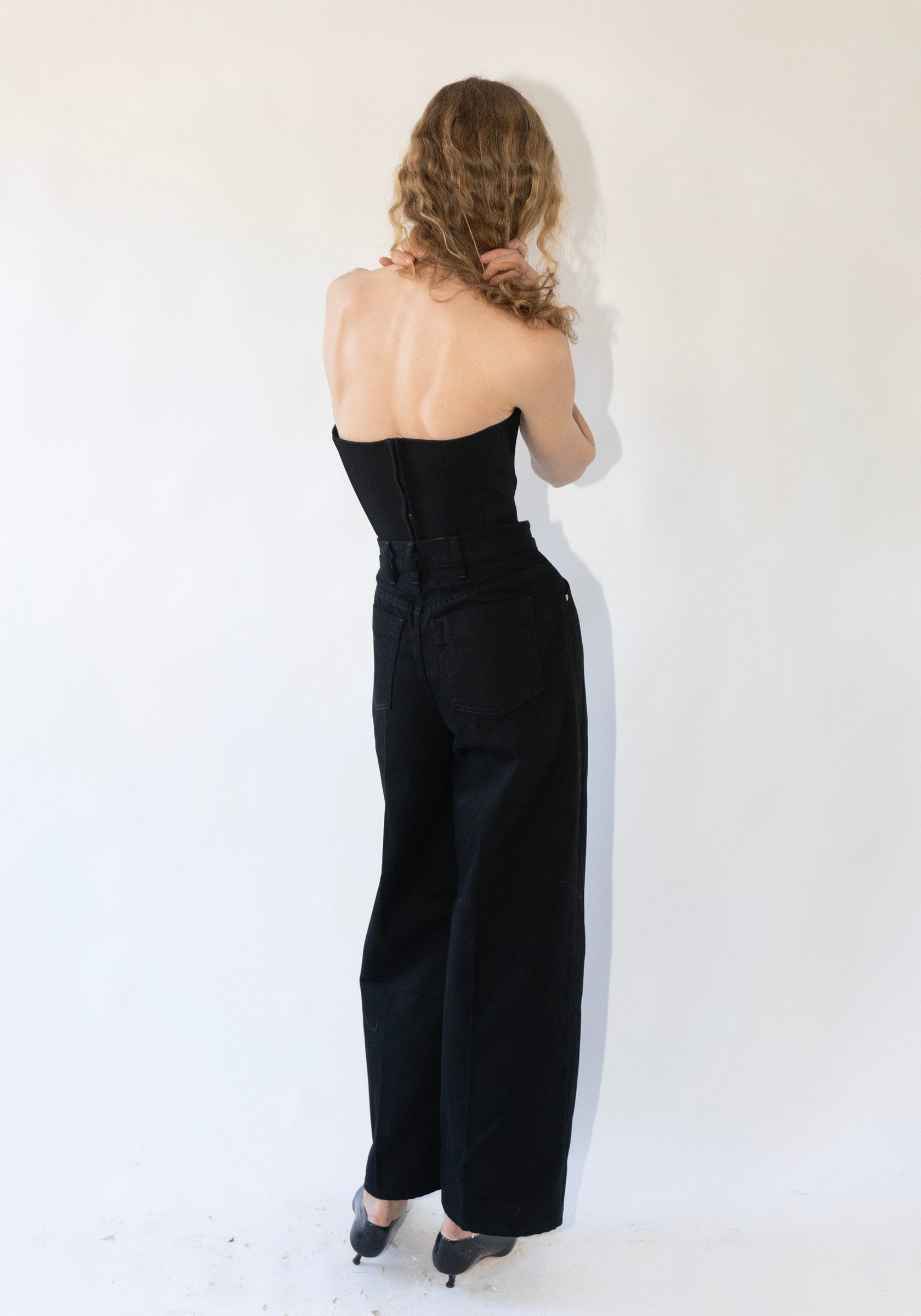 Vintage – VESTIGE