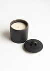 Pins & Needles Petite Candle
