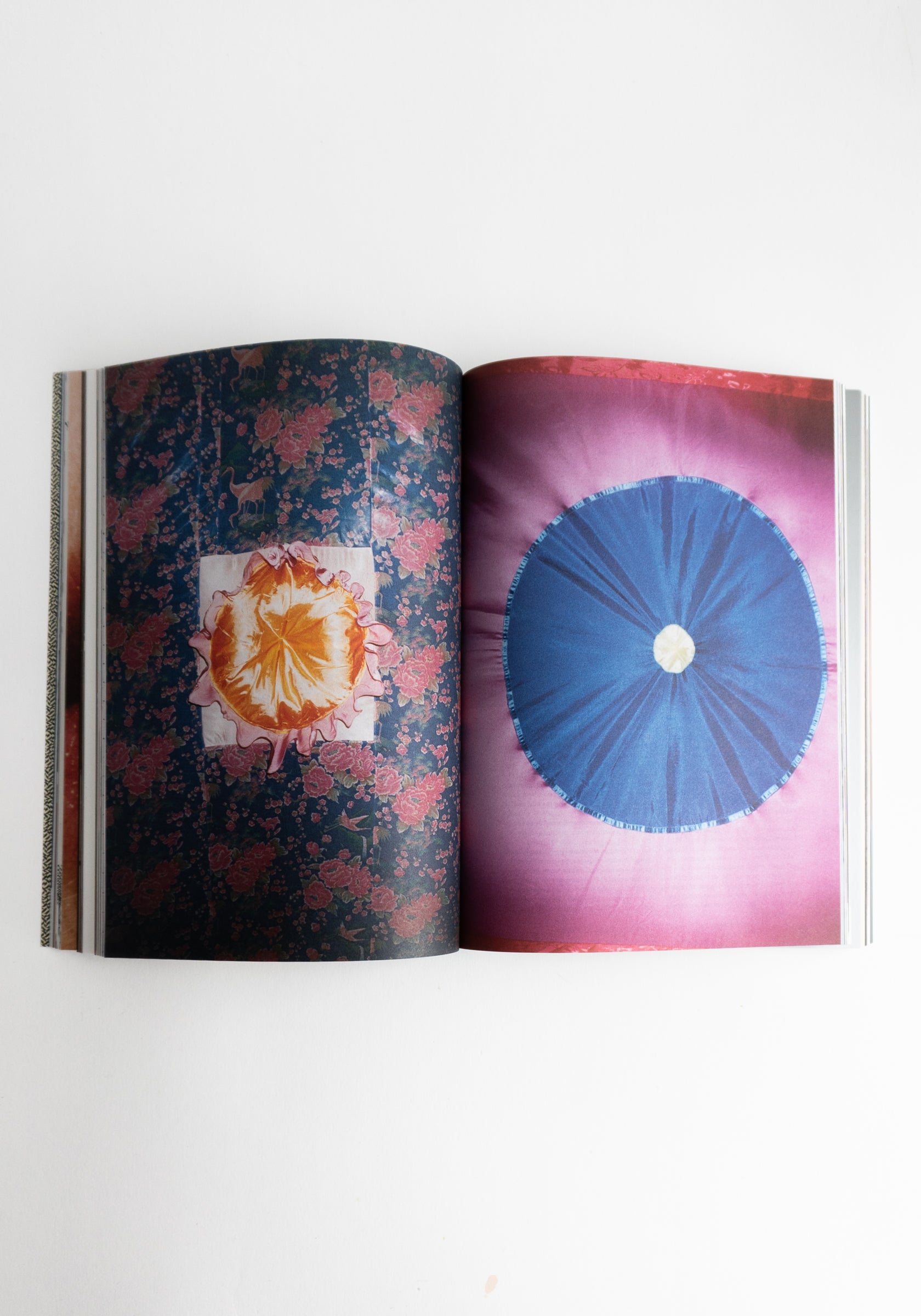 Apartamento Magazine Issue #36