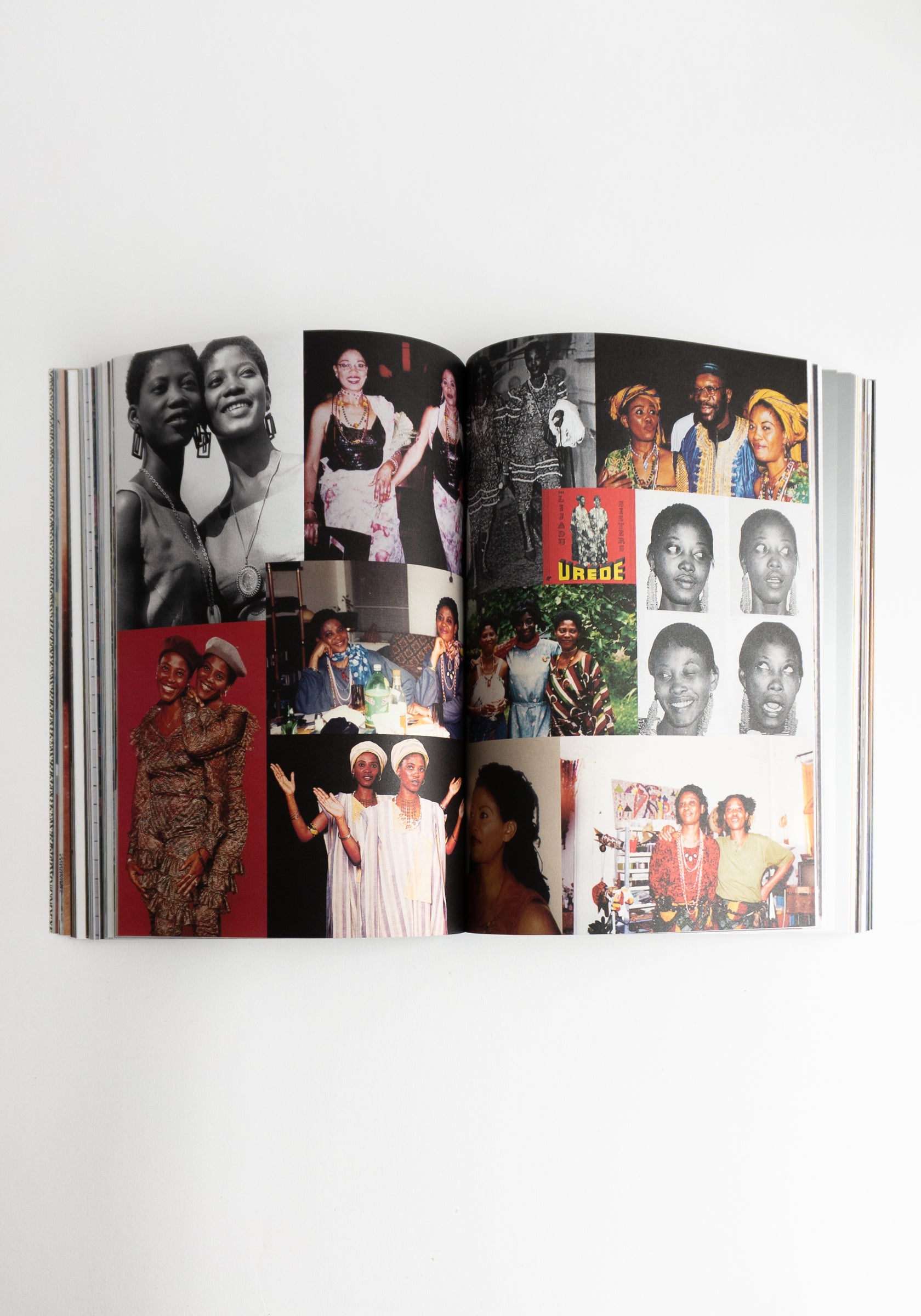 Apartamento Magazine Issue #36