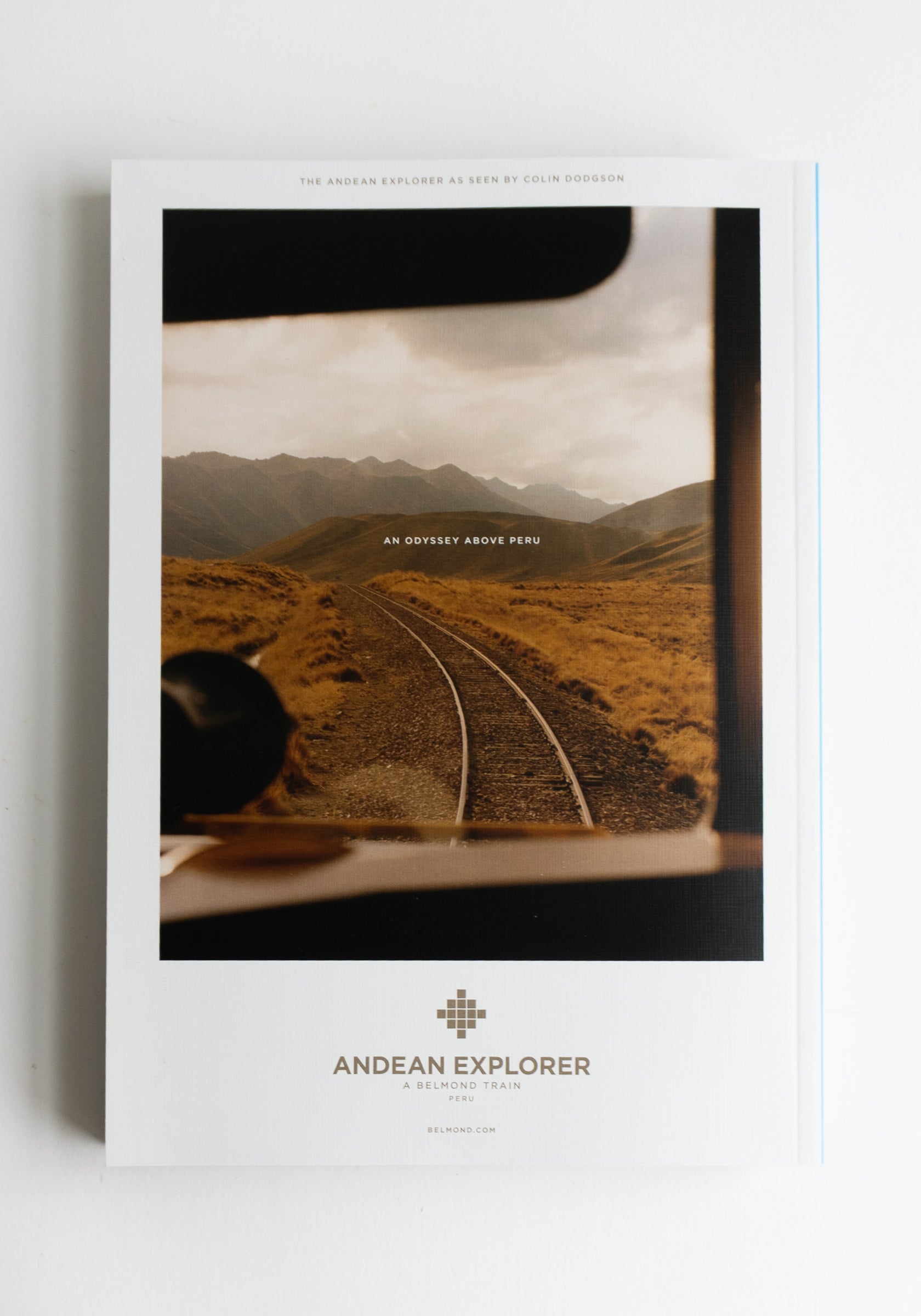 Apartamento Magazine Issue #36