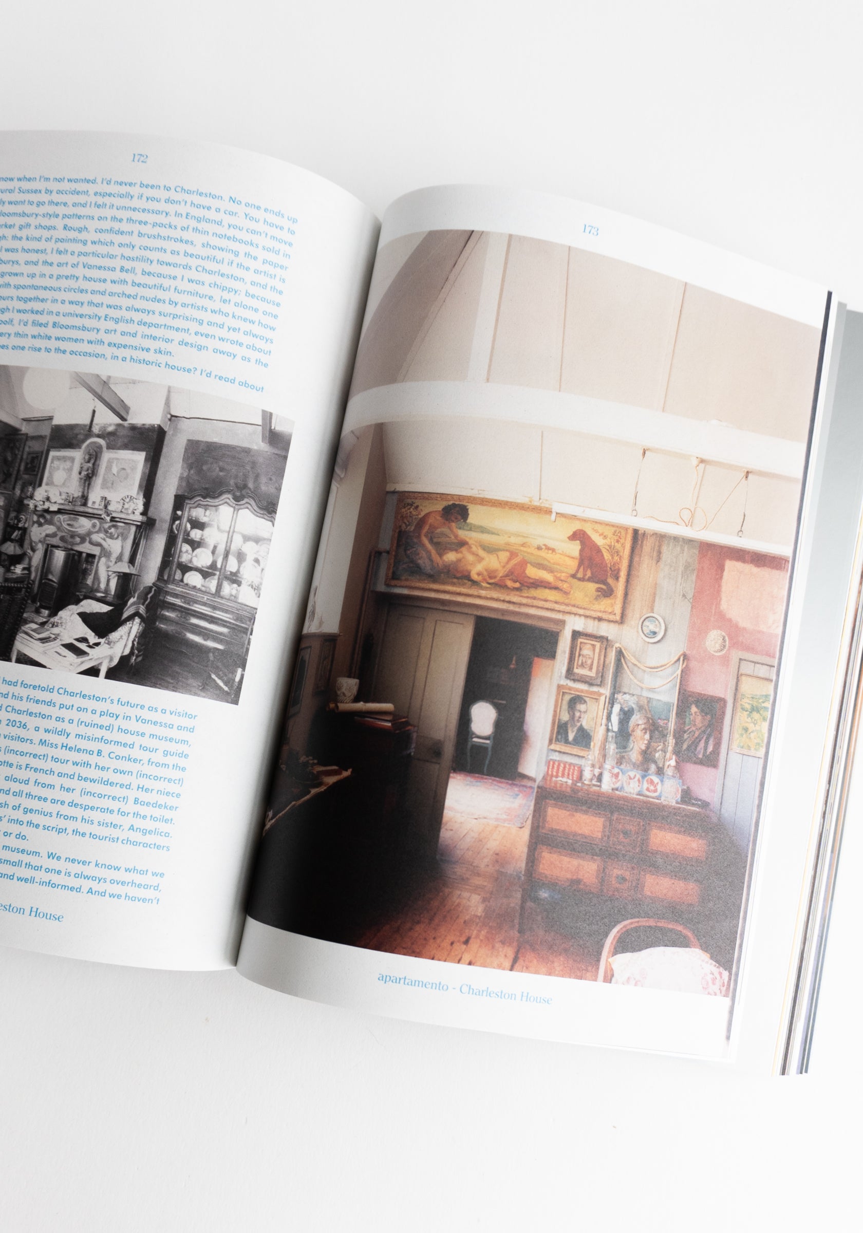 Apartamento Magazine Issue #36