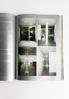 Apartamento Magazine Issue #36