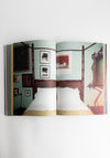 Apartamento Magazine Issue #36