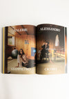 Apartamento Magazine Issue #36