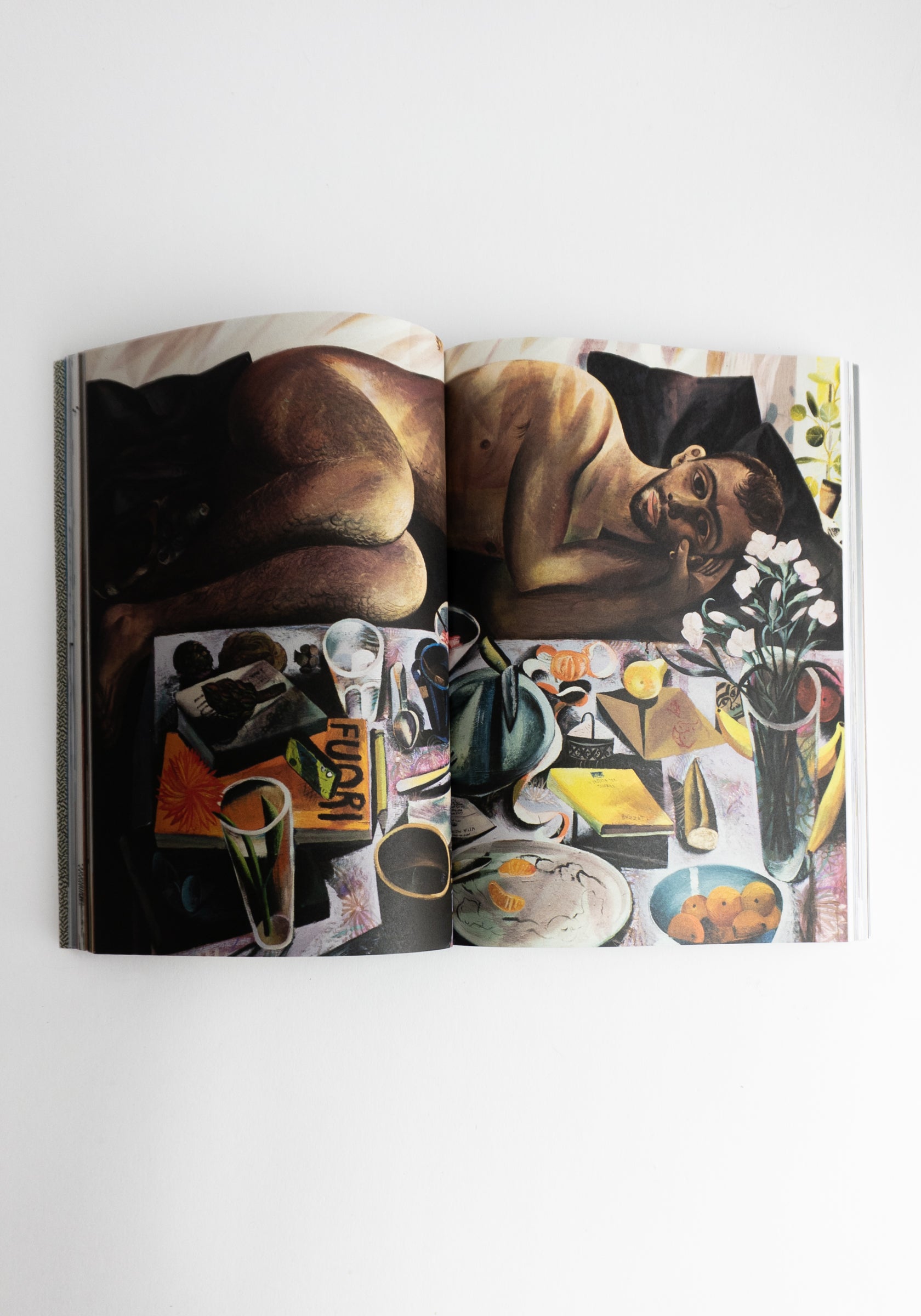 Apartamento Magazine Issue #36