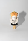 Ceramic Wine Stopper