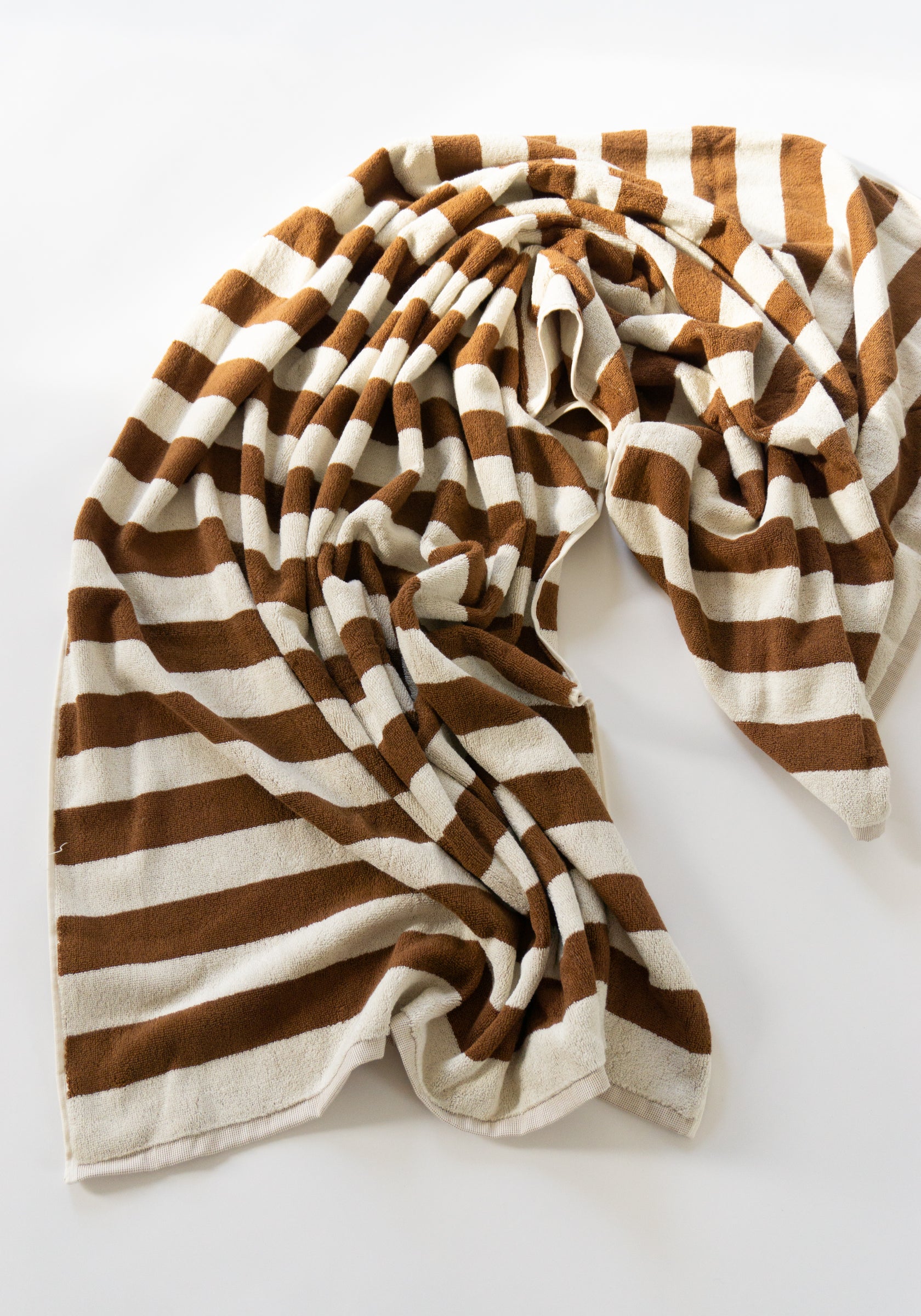 Maria Pool Towel - Thumbnail 5