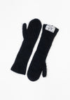 Irwin Mittens in Navy