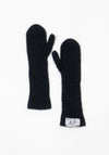 Irwin Mittens in Navy