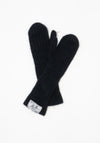 Irwin Mittens in Navy