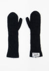 Irwin Mittens in Navy