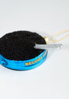 Beluga Caviar Ornament