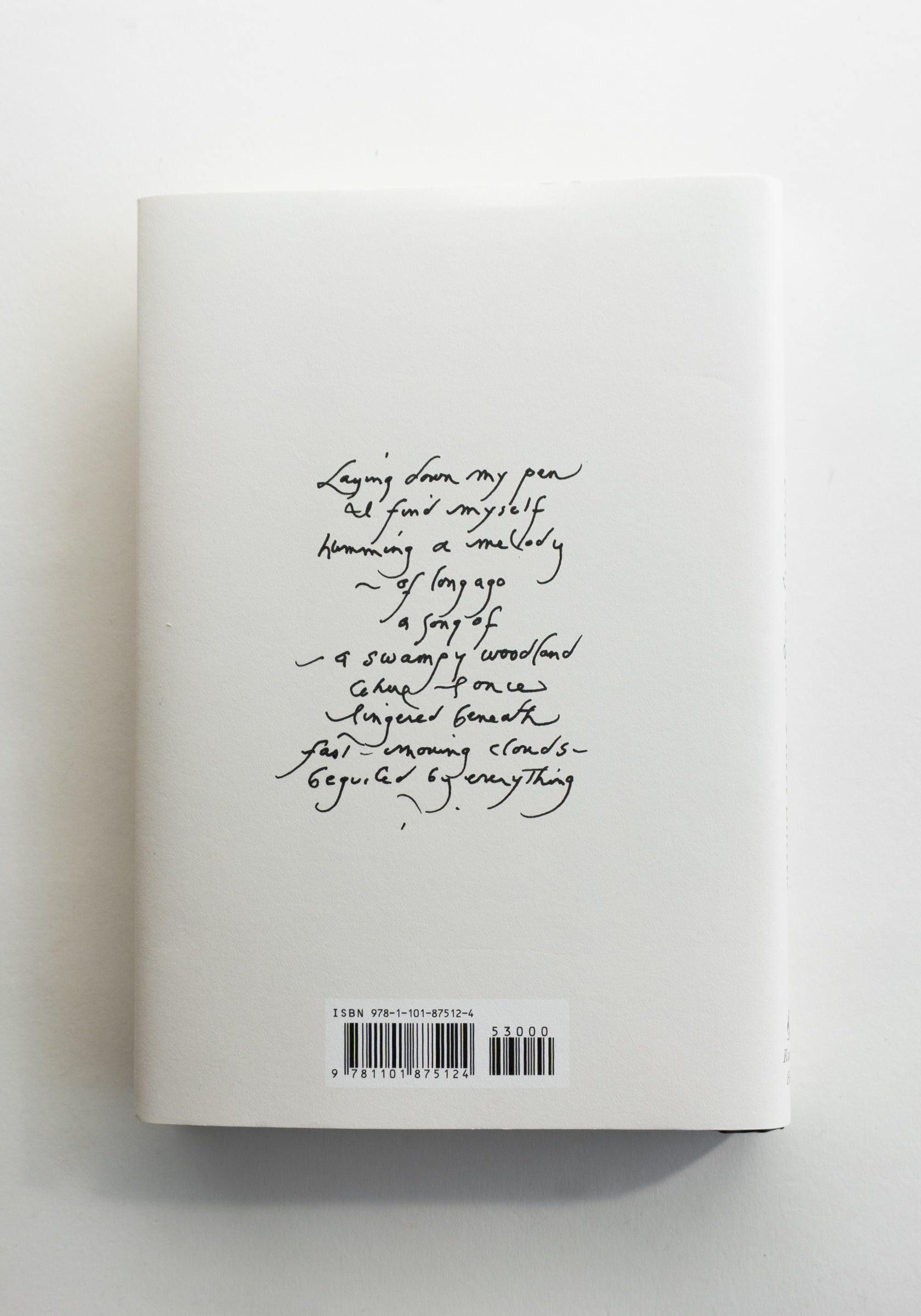 Bread of Angels: A Memoir