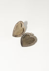 Vintage Lockets