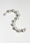 Camille Surault Pippa Bracelet in Sterling