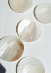 Mother of Pearl Plate