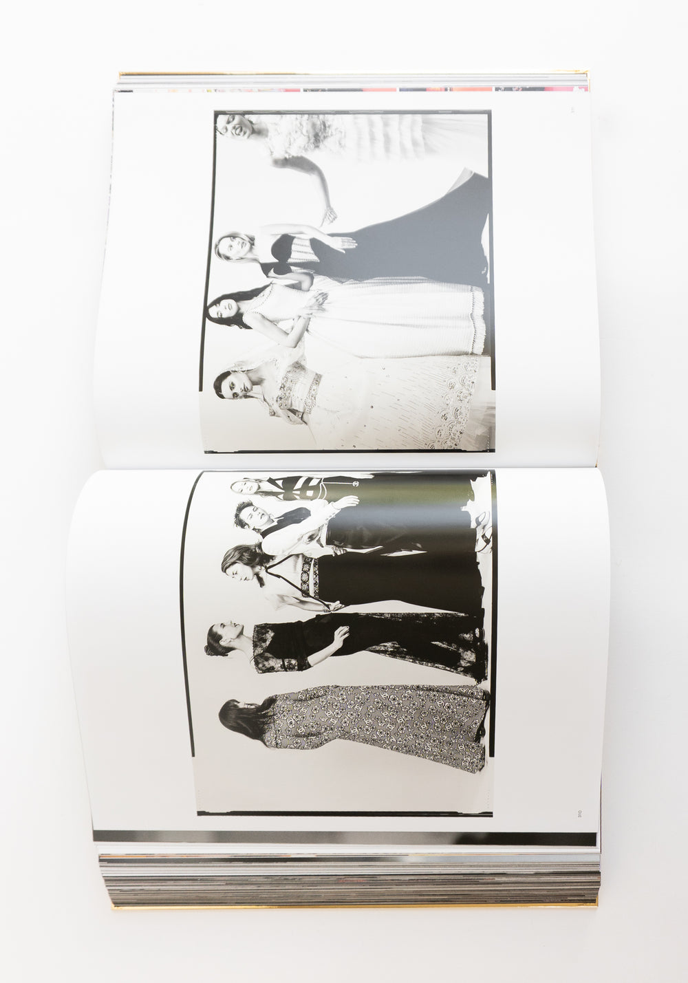 Sofia Coppola: Chanel Haute Couture