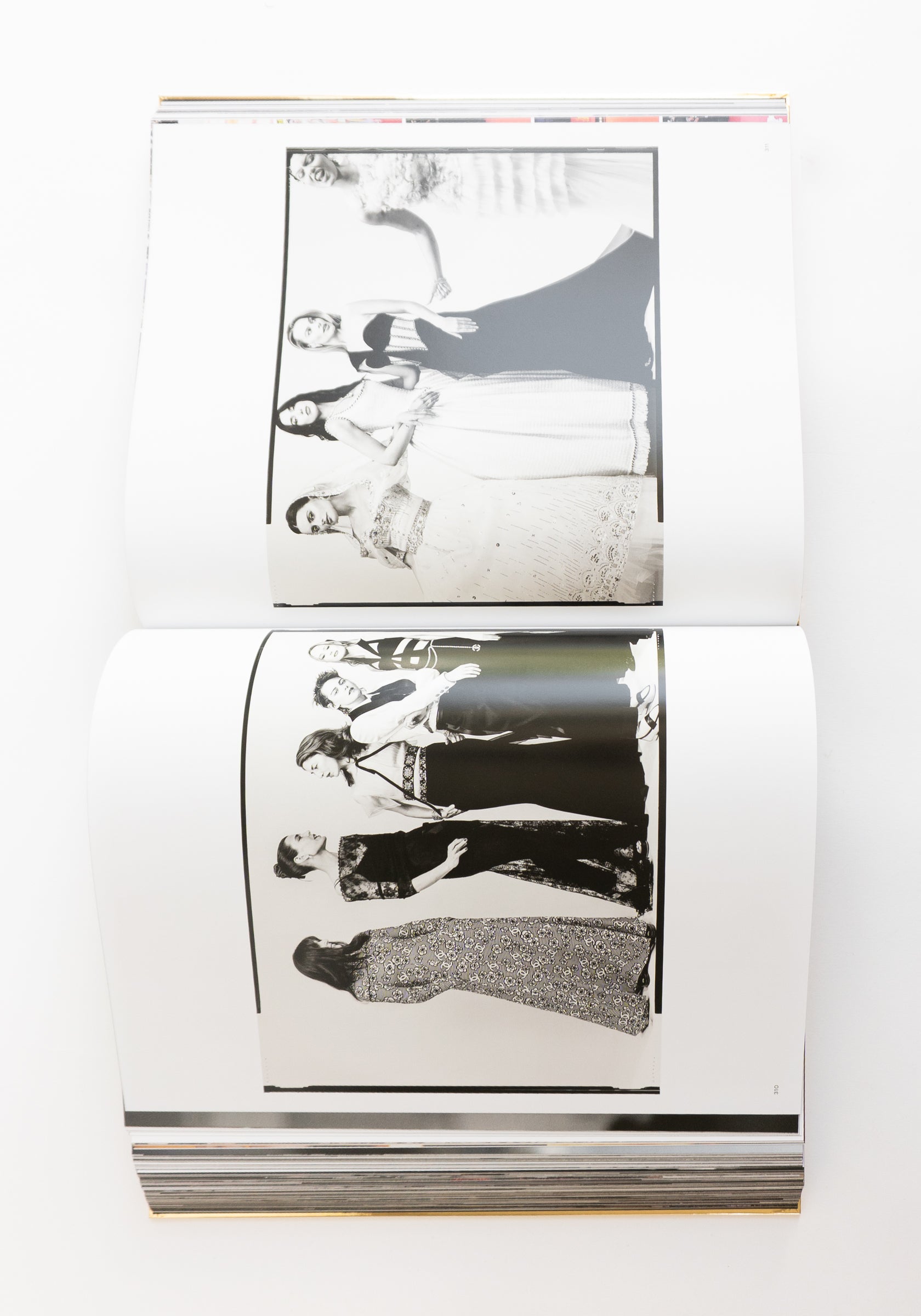 Sofia Coppola: Chanel Haute Couture