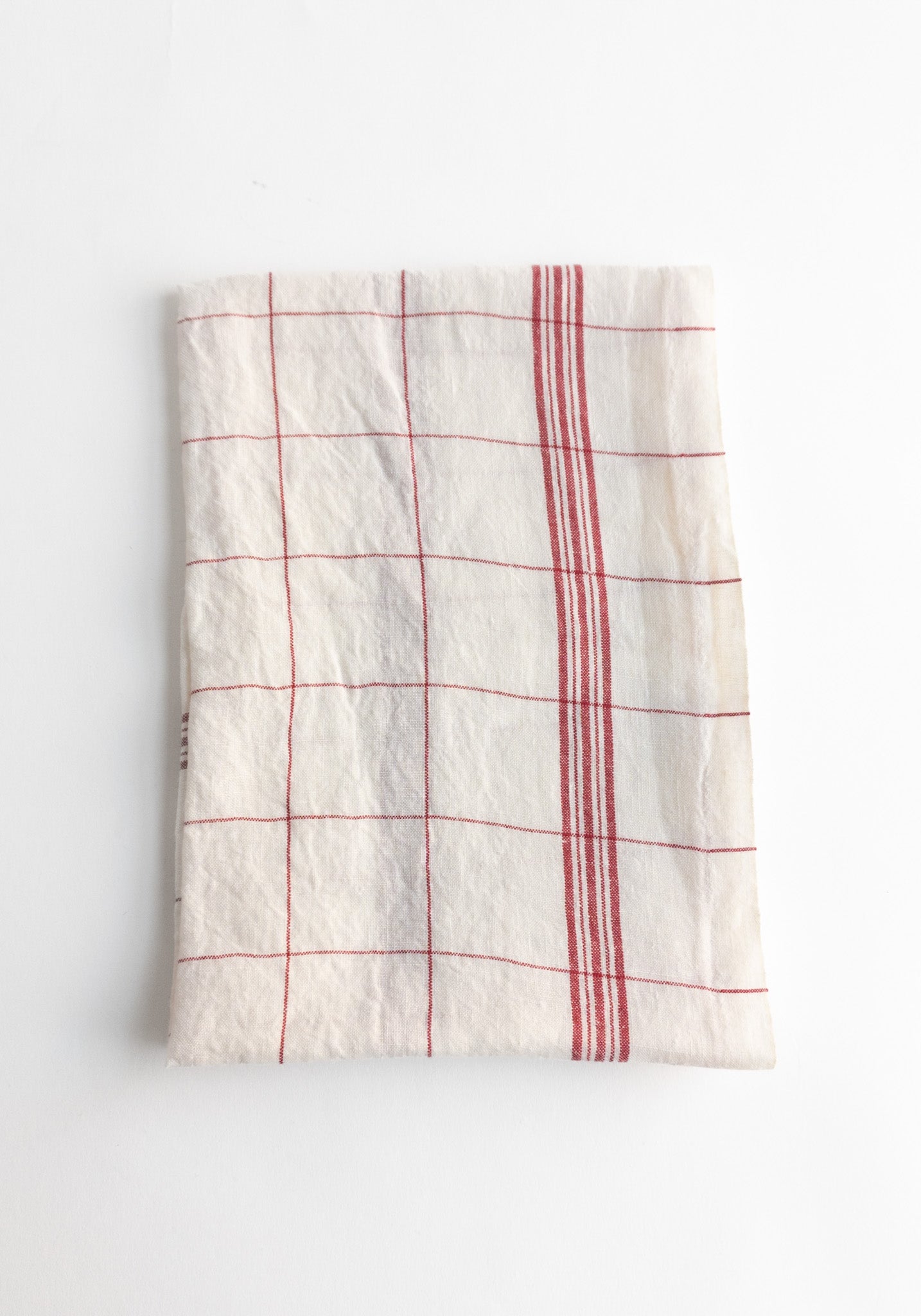 Bistro Dishtowels