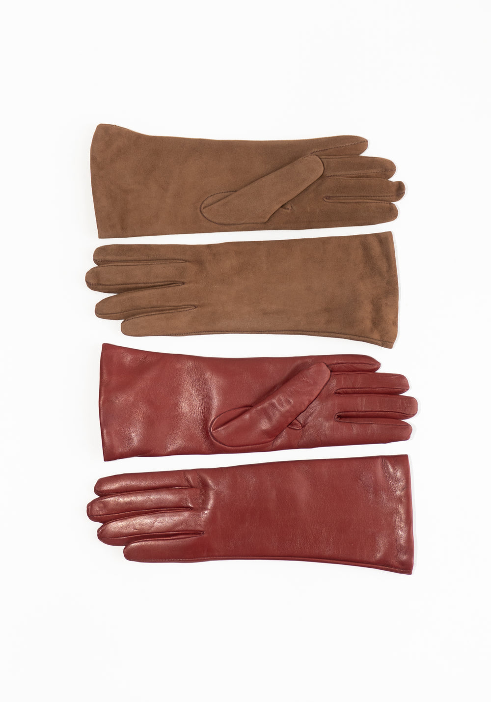 Clyde Gloves Group