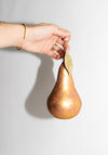 Bosc Pear Ornament