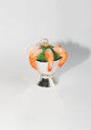 Shrimp Cocktail Ornament