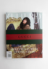 Cultured Mag, The Entertainers Issue, Feb/March 2026