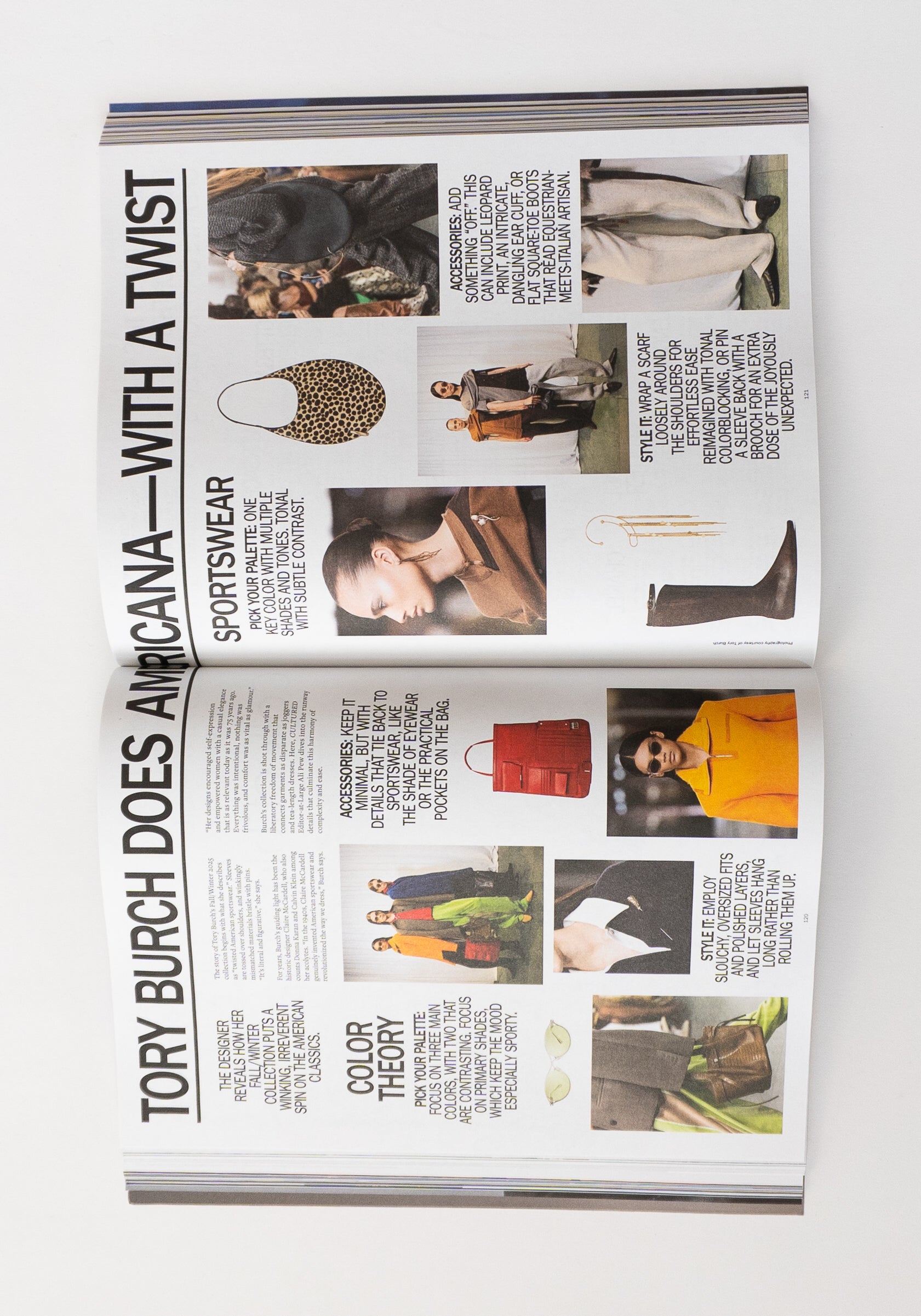 Cultured Mag, Fall 2025