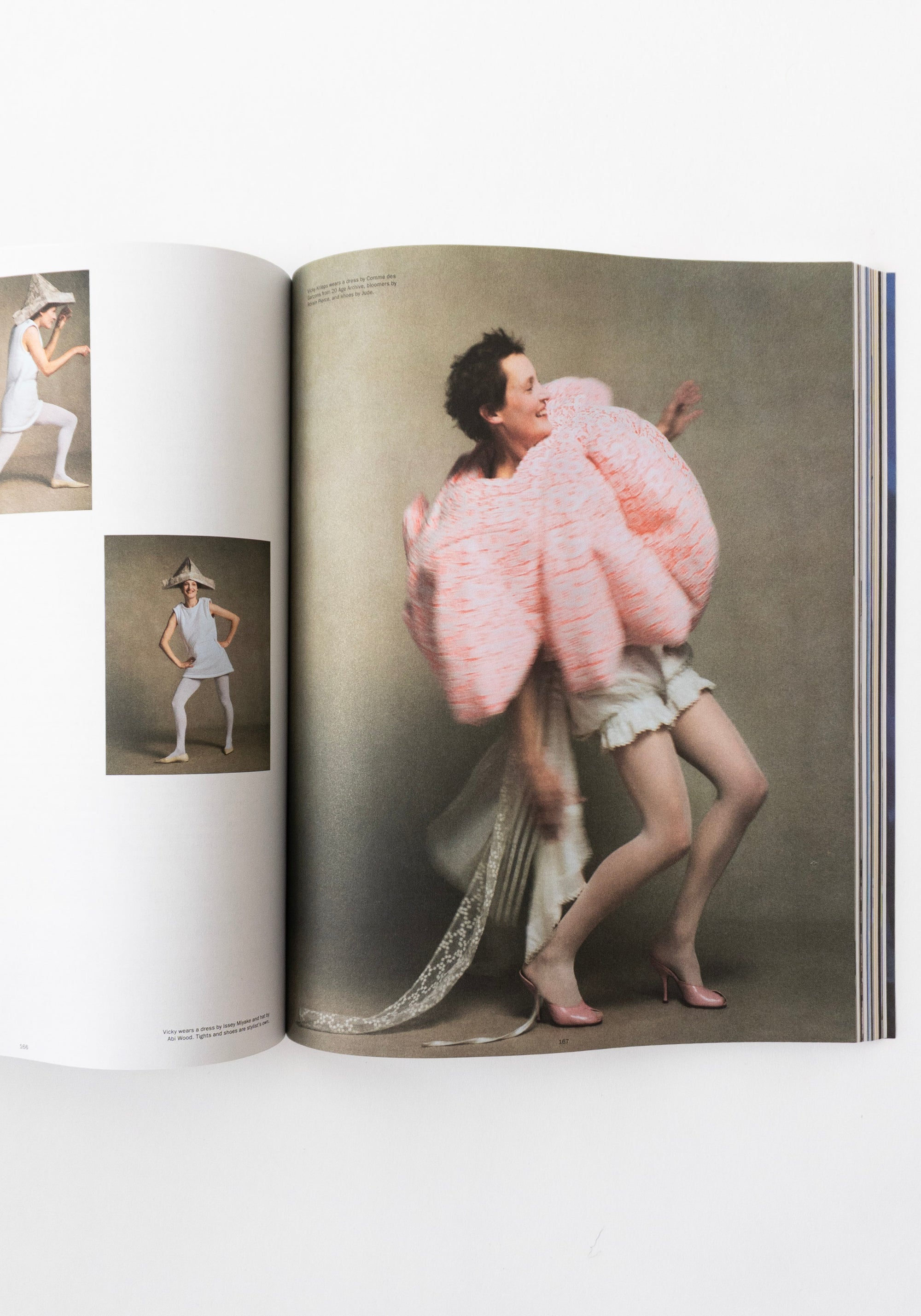 Cultured Mag, Fall 2025