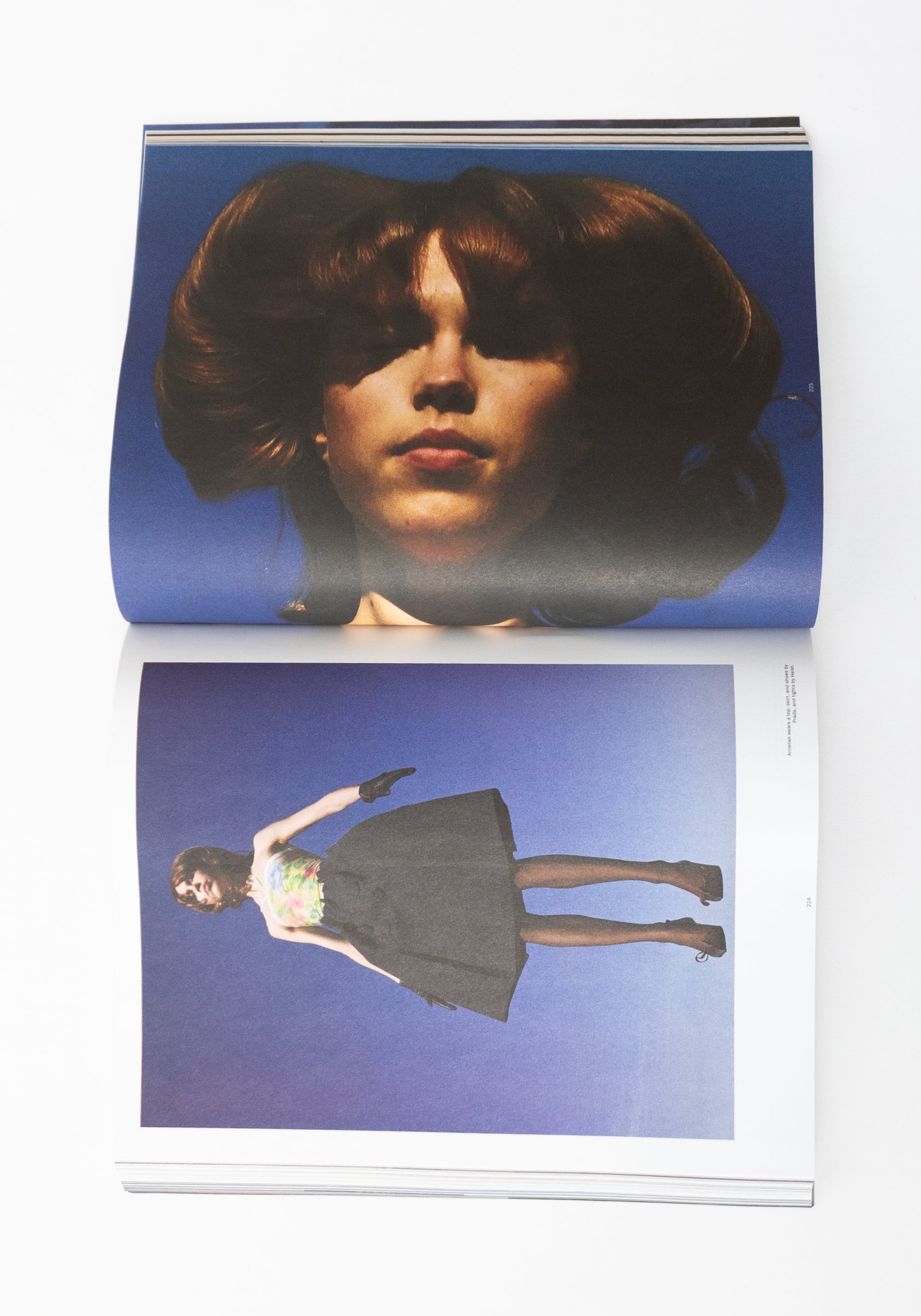 Cultured Mag, Fall 2025