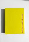 Donald Judd: Spaces