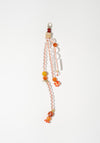 Long Tassel Charm No.5