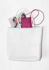 Dragon Diffusion Big Bag White