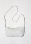 Corsina Bag in White