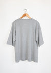 Indi Sweater in Grey
