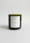 Green Goddess Candle