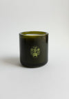 Green Goddess Candle