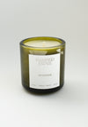 Flamingo Estate Petrichor Candle
