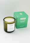 Flamingo Estate Petrichor Candle