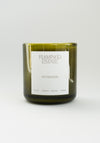 Flamingo Estate Petrichor Candle