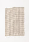 Fog Linen Washed Linen Kitchen Cloth