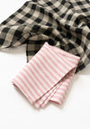 Fog Linen Washed Linen Kitchen Cloth