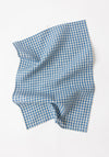 Fog Linen Washed Linen Kitchen Cloth