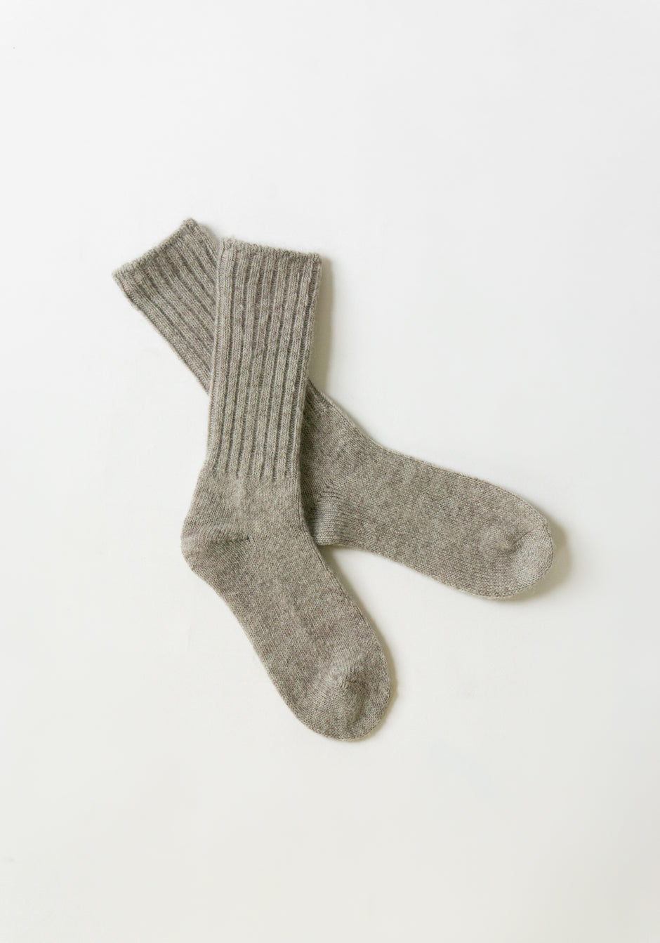 Accessories >Socks – VESTIGE