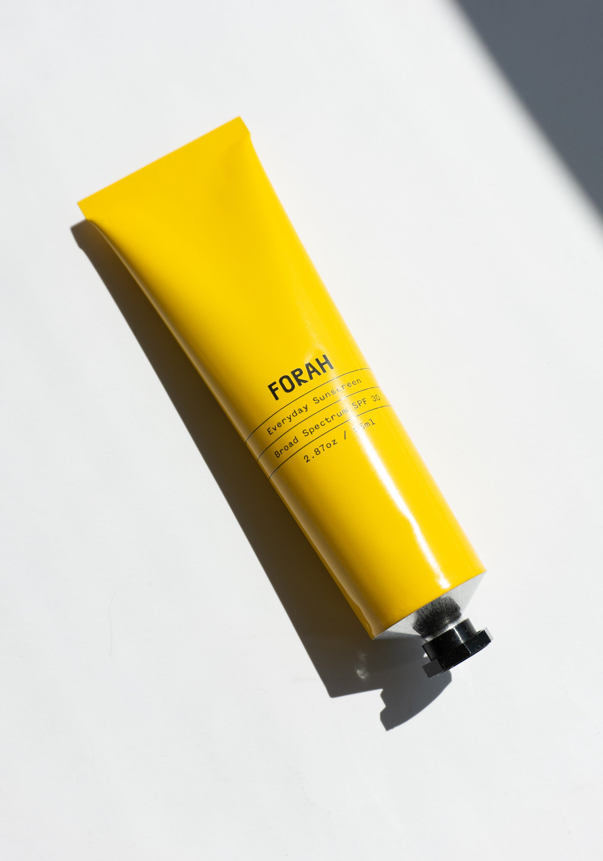 Everyday Mineral Sunscreen SPF 30