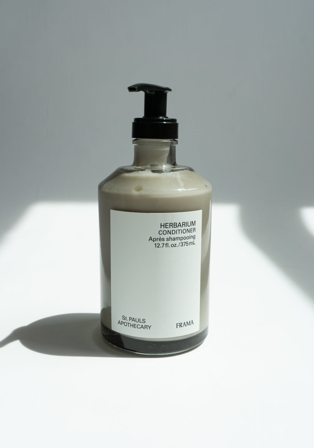 Frama Herbarium Herbarium Conditioner