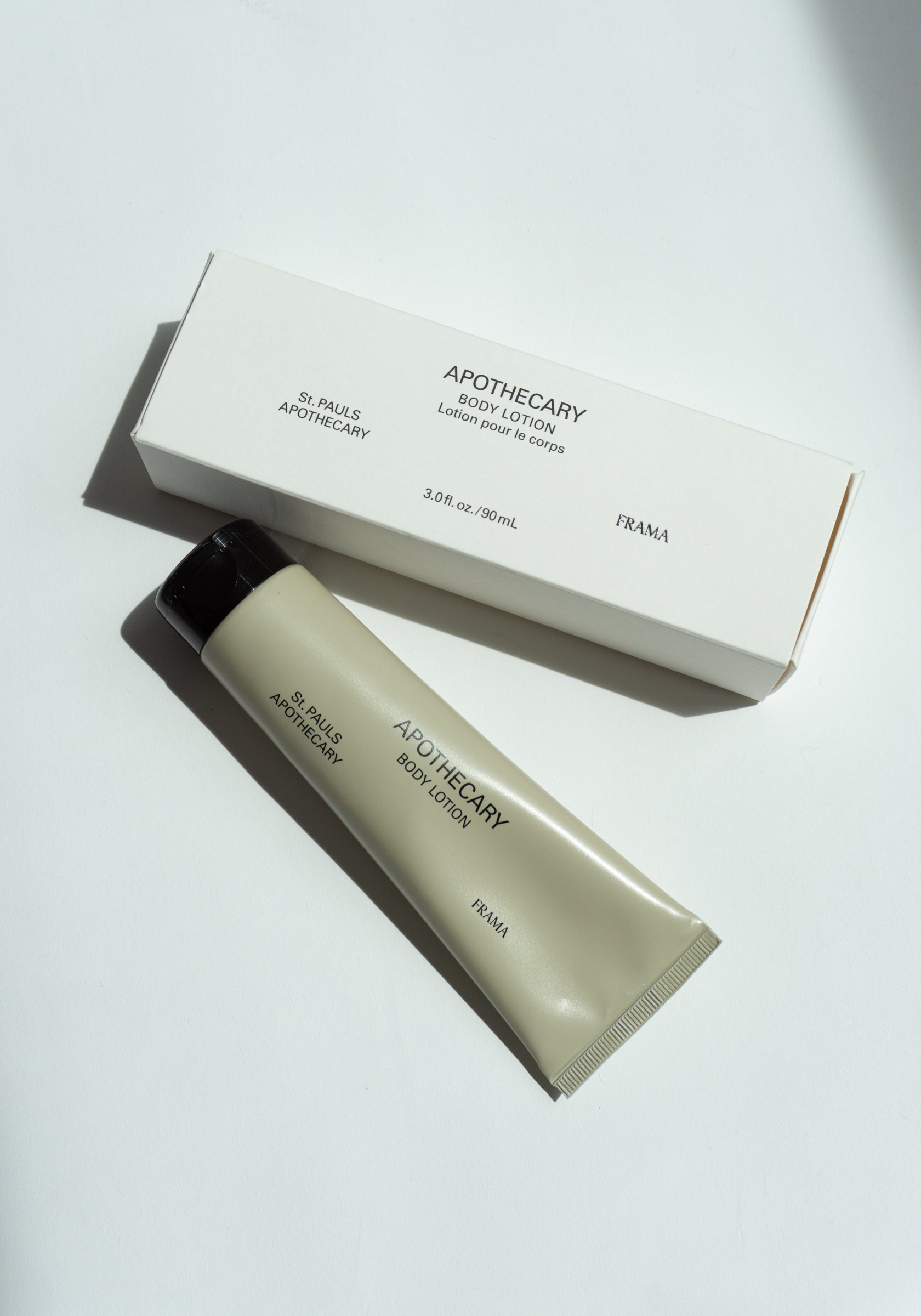 Frama Herbarium Hand Cream VESTIGE